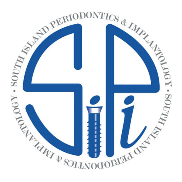 Dentalfone Logo